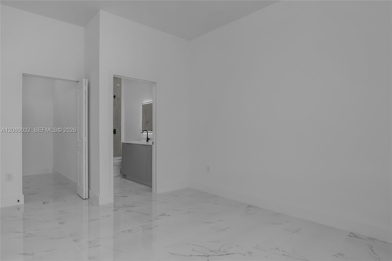 1208 NE 19th Street, Cape Coral, FL 33909 photo 16