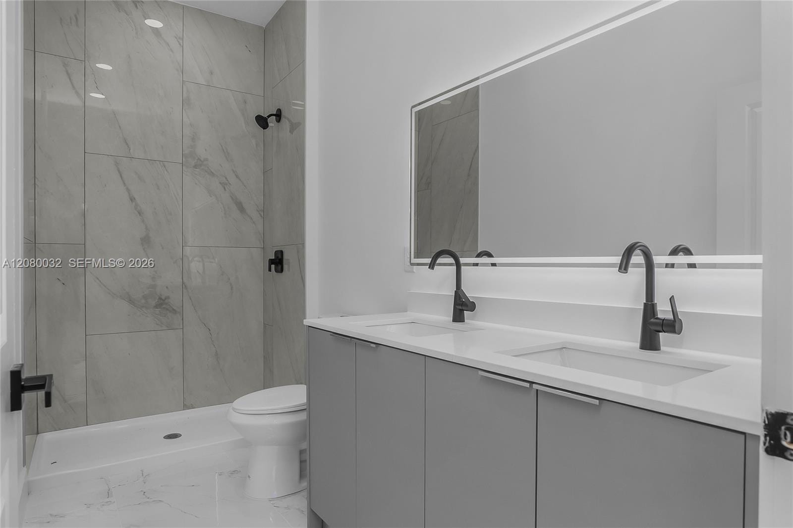 1208 NE 19th Street, Cape Coral, FL 33909 photo 17