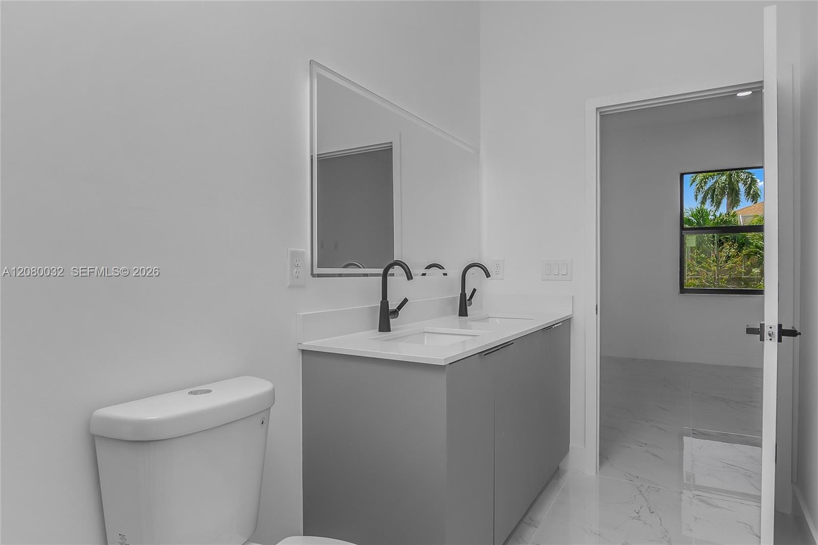 1208 NE 19th Street, Cape Coral, FL 33909 photo 18