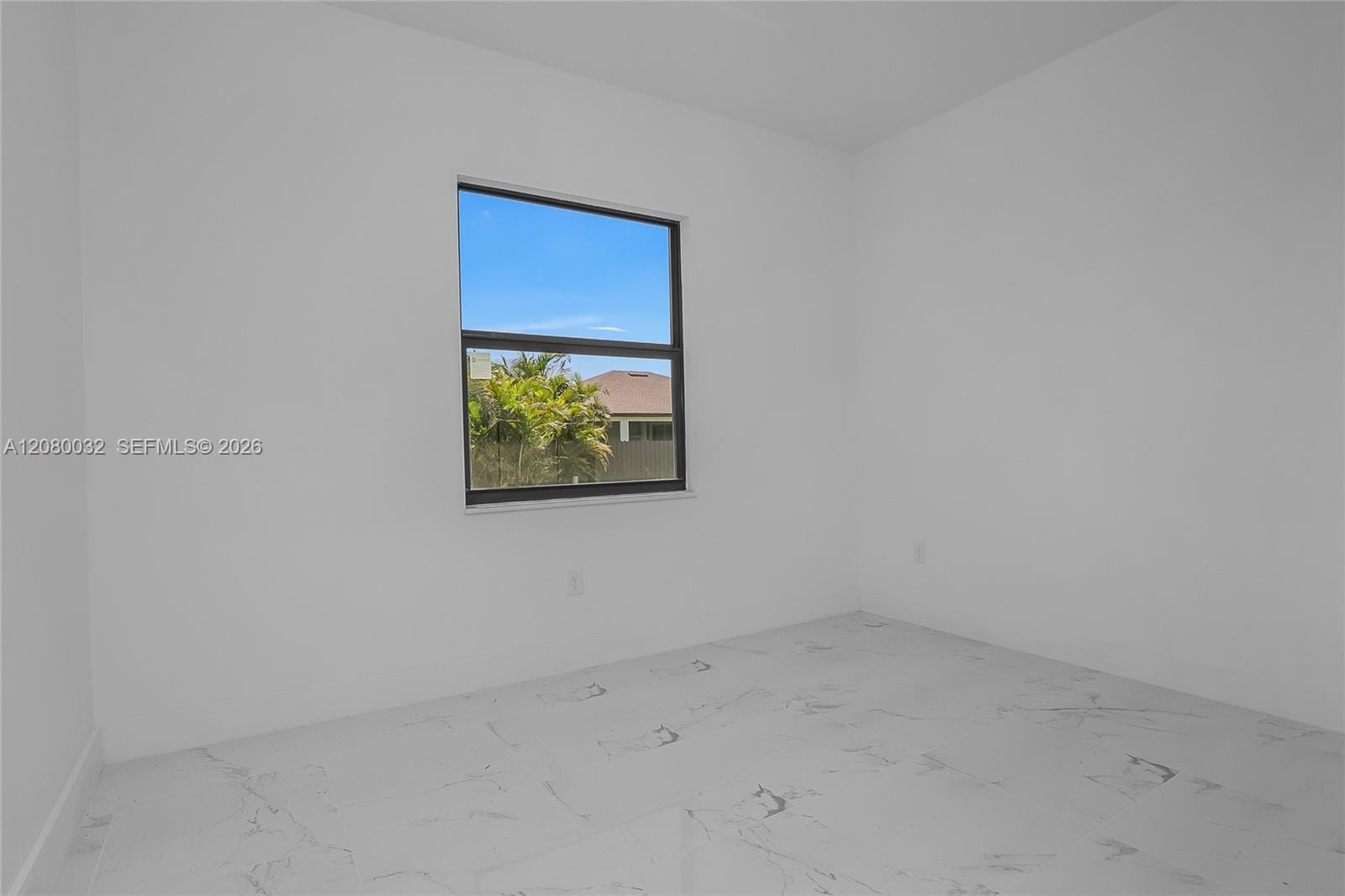 1208 NE 19th Street, Cape Coral, FL 33909 photo 19