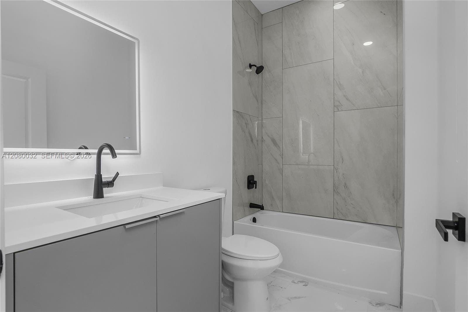 1208 NE 19th Street, Cape Coral, FL 33909 photo 20