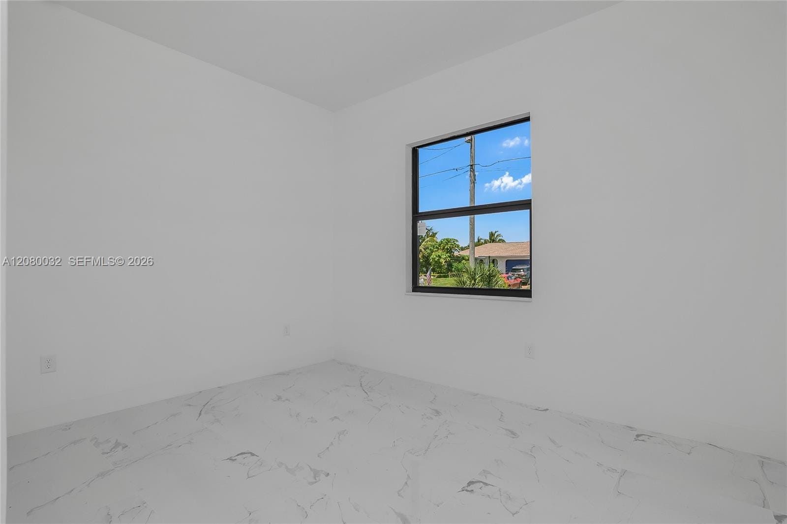 1208 NE 19th Street, Cape Coral, FL 33909 photo 21