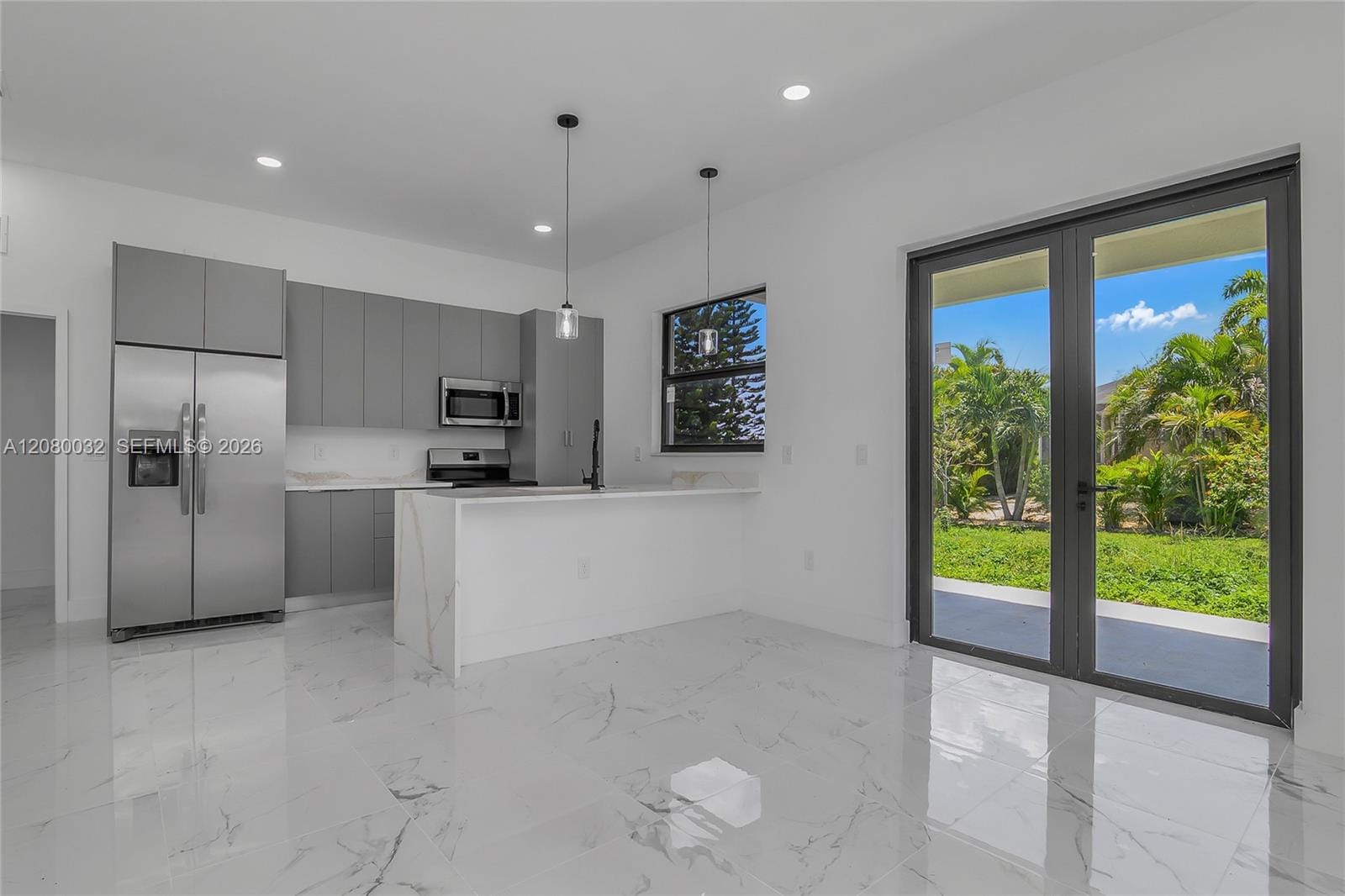 1208 NE 19th Street, Cape Coral, FL 33909 photo 22