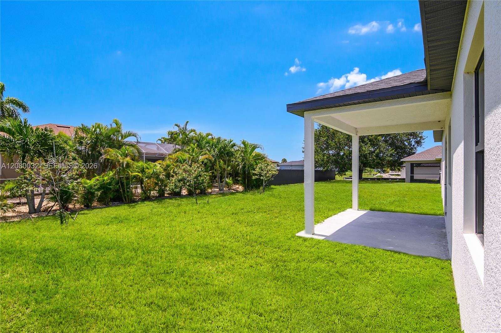 1208 NE 19th Street, Cape Coral, FL 33909 photo 23
