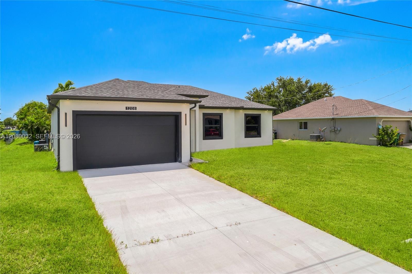 1208 NE 19th Street, Cape Coral, FL 33909 photo 24