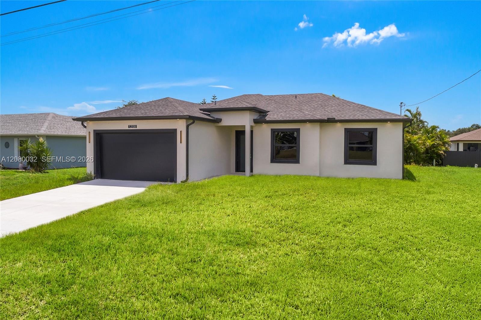 1208 NE 19th Street, Cape Coral, FL 33909 photo 25