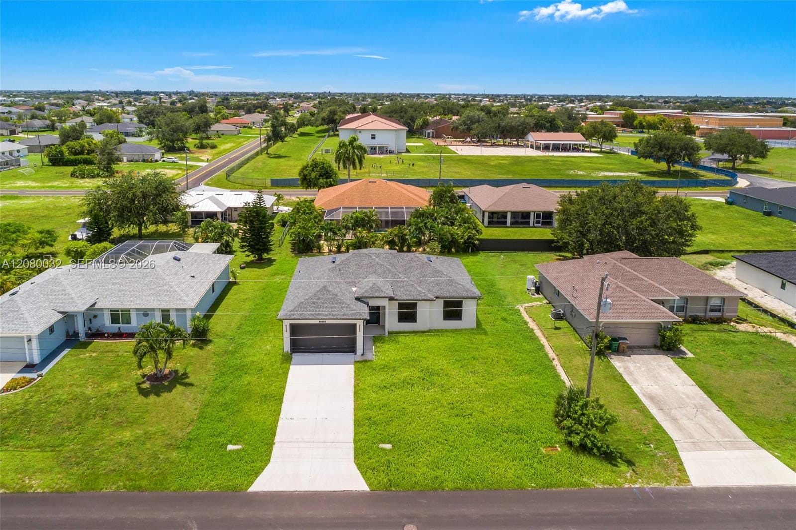1208 NE 19th Street, Cape Coral, FL 33909 photo 26