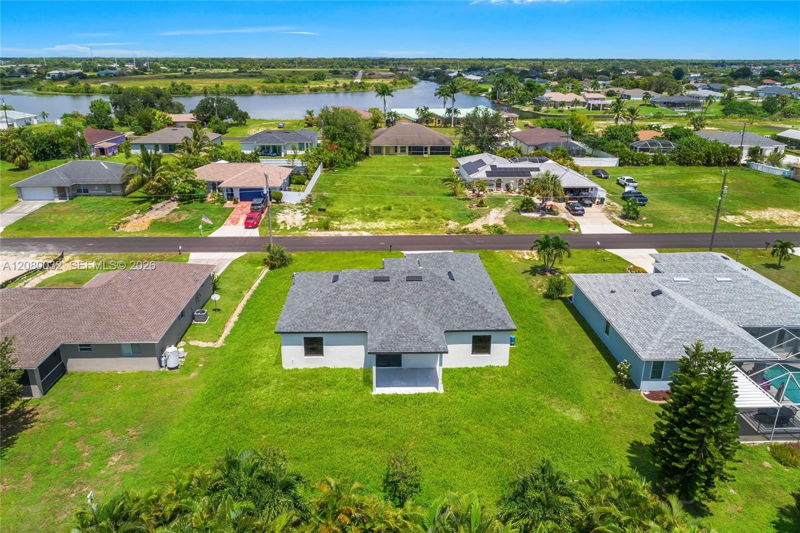 1208 NE 19th Street, Cape Coral, FL 33909 photo 27