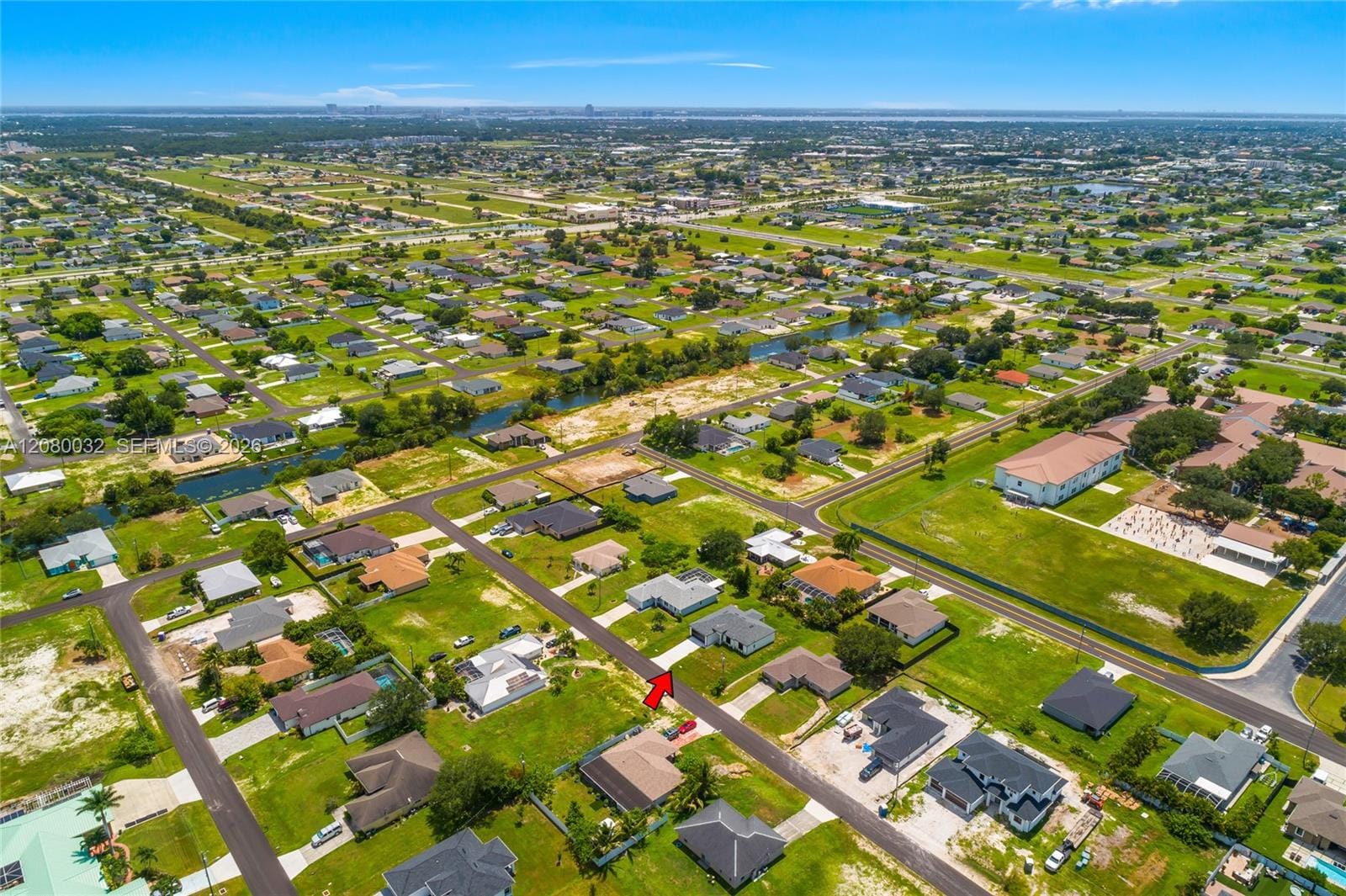1208 NE 19th Street, Cape Coral, FL 33909 photo 29