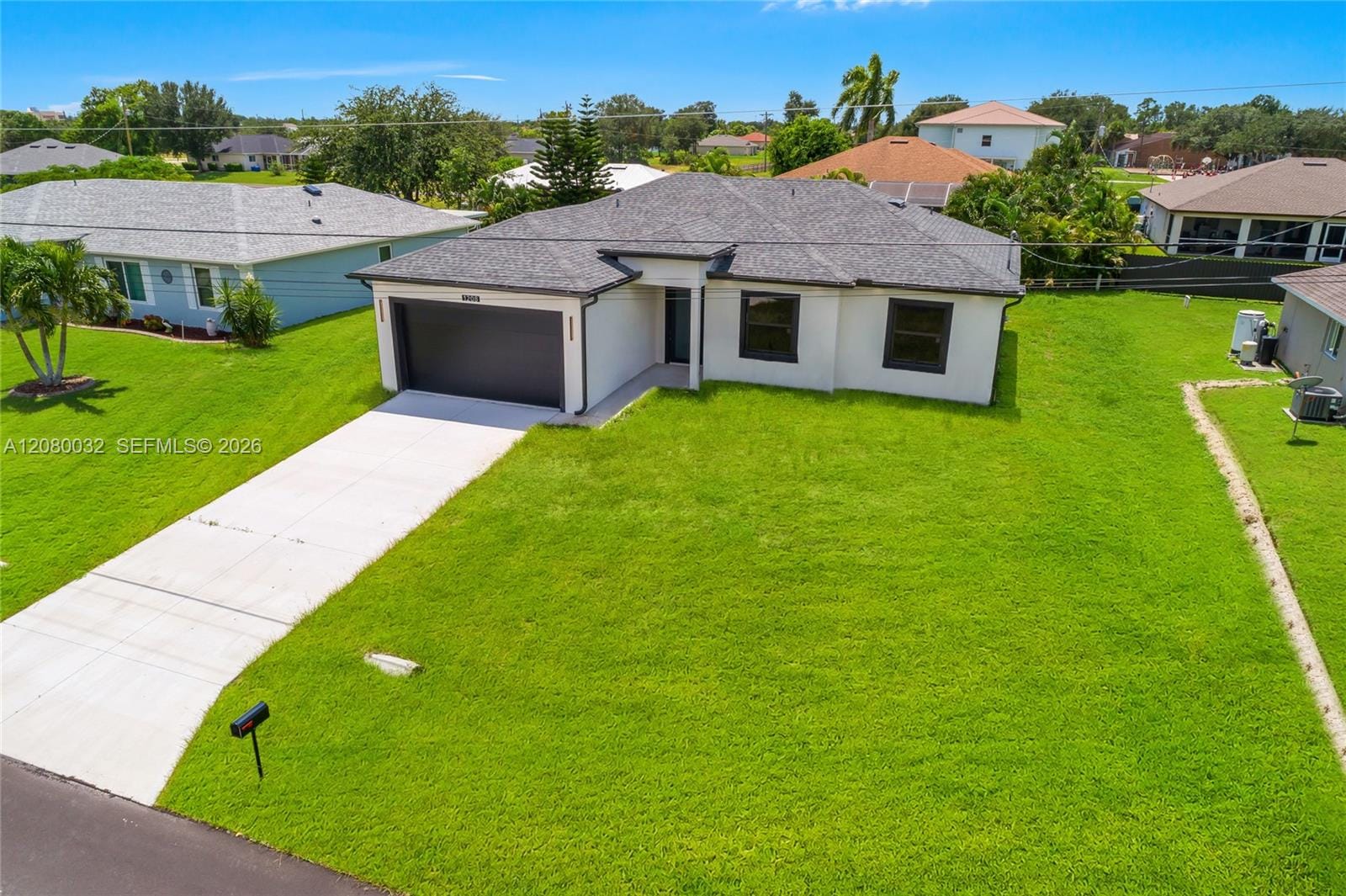 1208 NE 19th Street, Cape Coral, FL 33909 photo 30