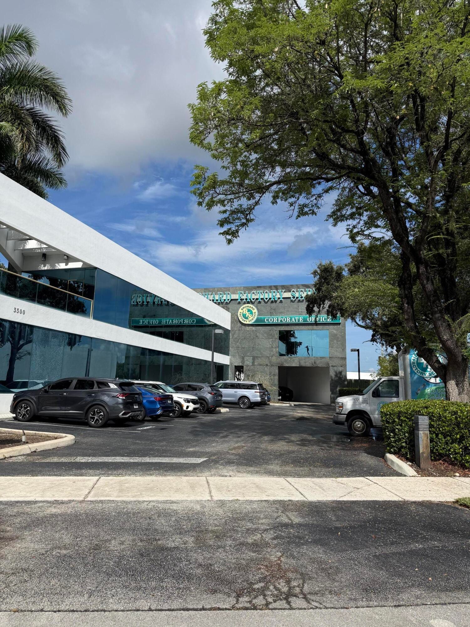 3500 N 28TH Terrace, Hollywood, FL