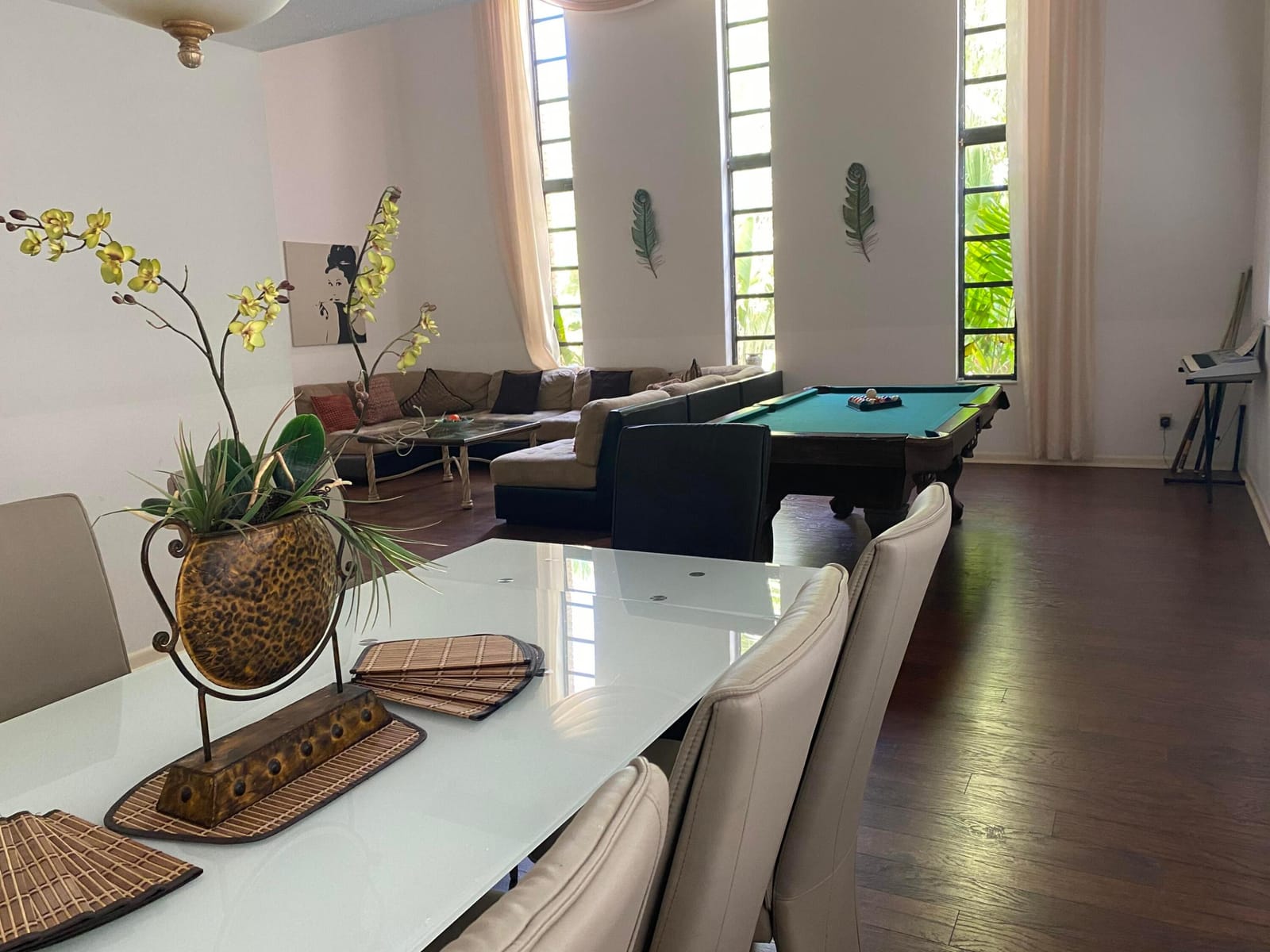 1104 WASHINGTON Street, Hollywood, FL 33019 photo 13