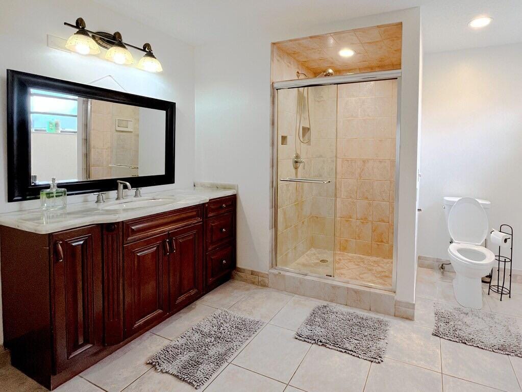 1104 WASHINGTON Street, Hollywood, FL 33019 photo 15