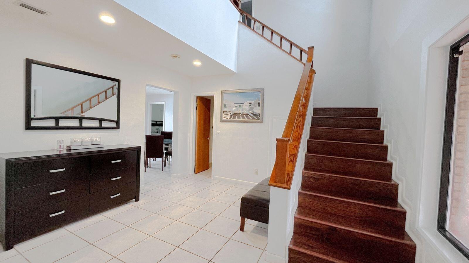 1104 WASHINGTON Street, Hollywood, FL 33019 photo 17