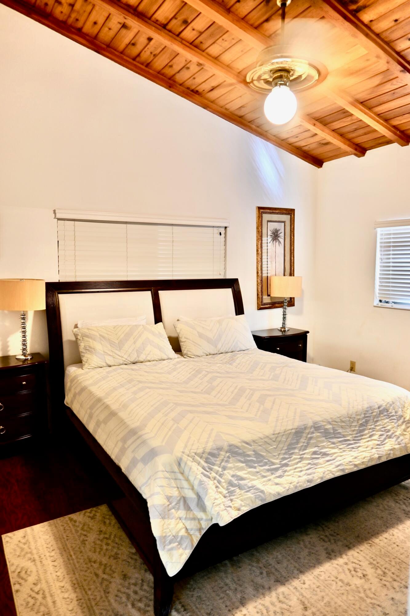 1104 WASHINGTON Street, Hollywood, FL 33019 photo 18