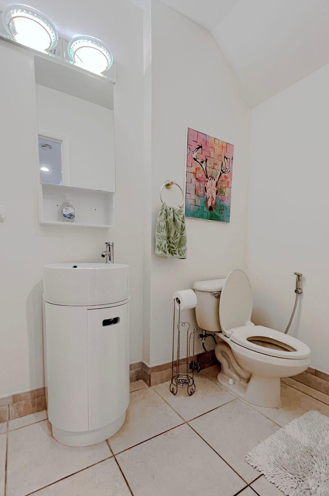 1104 WASHINGTON Street, Hollywood, FL 33019 photo 22