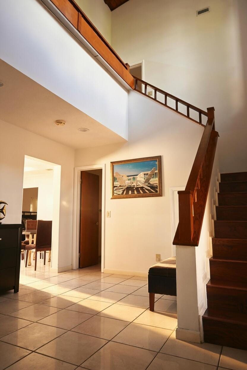 1104 WASHINGTON Street, Hollywood, FL 33019 photo 23