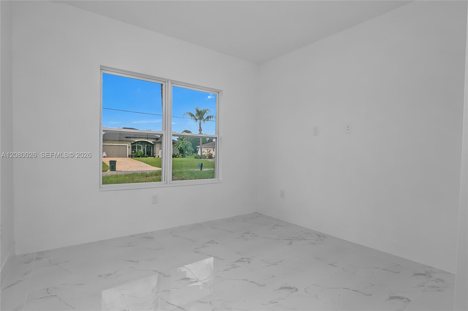 2454 Chipley Avenue, North Port, FL 34286 photo 13