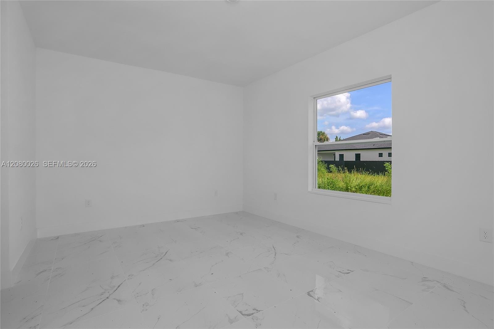 2454 Chipley Avenue, North Port, FL 34286 photo 16