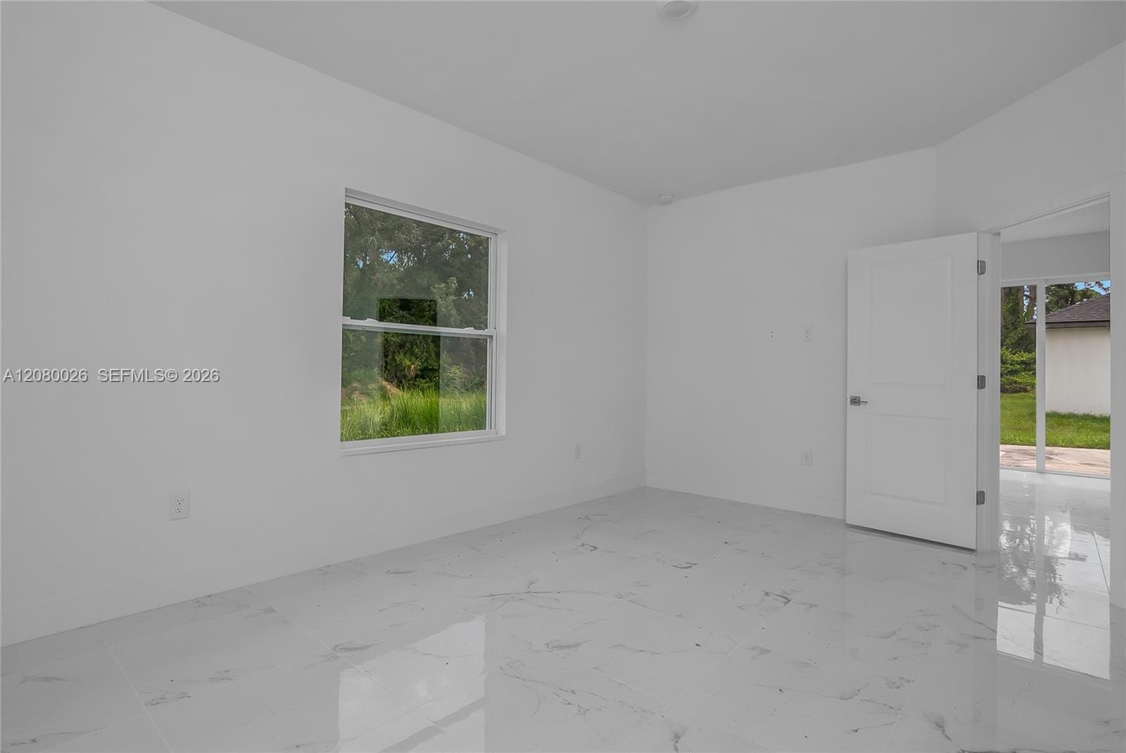 2454 Chipley Avenue, North Port, FL 34286 photo 17