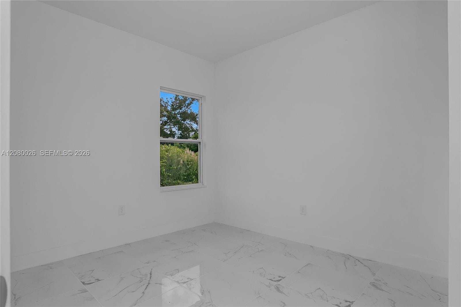2454 Chipley Avenue, North Port, FL 34286 photo 18
