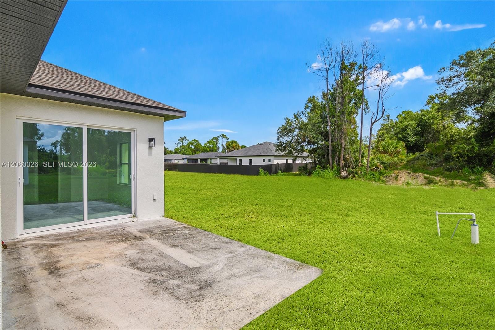 2454 Chipley Avenue, North Port, FL 34286 photo 21