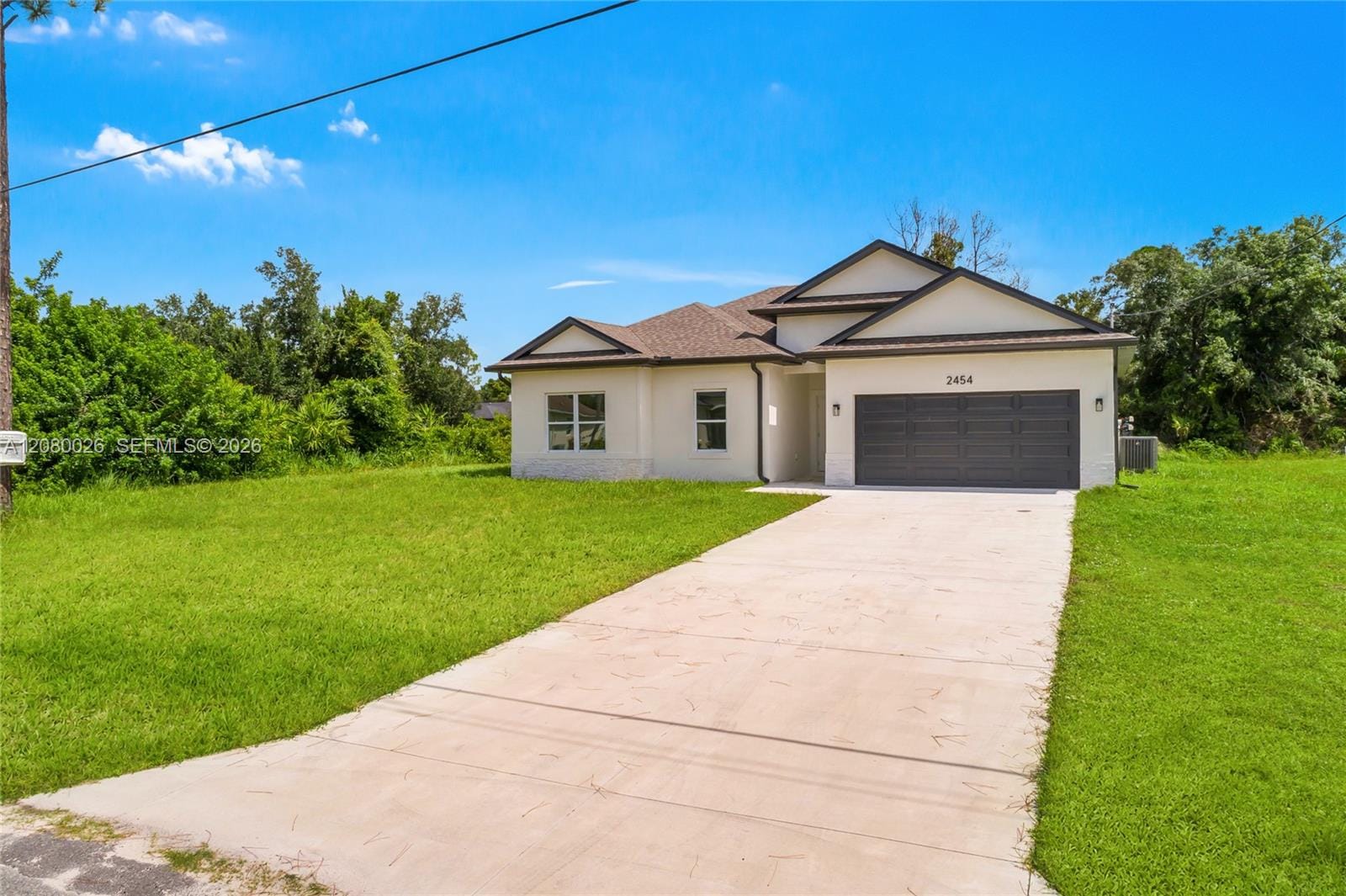 2454 Chipley Avenue, North Port, FL 34286 photo 22