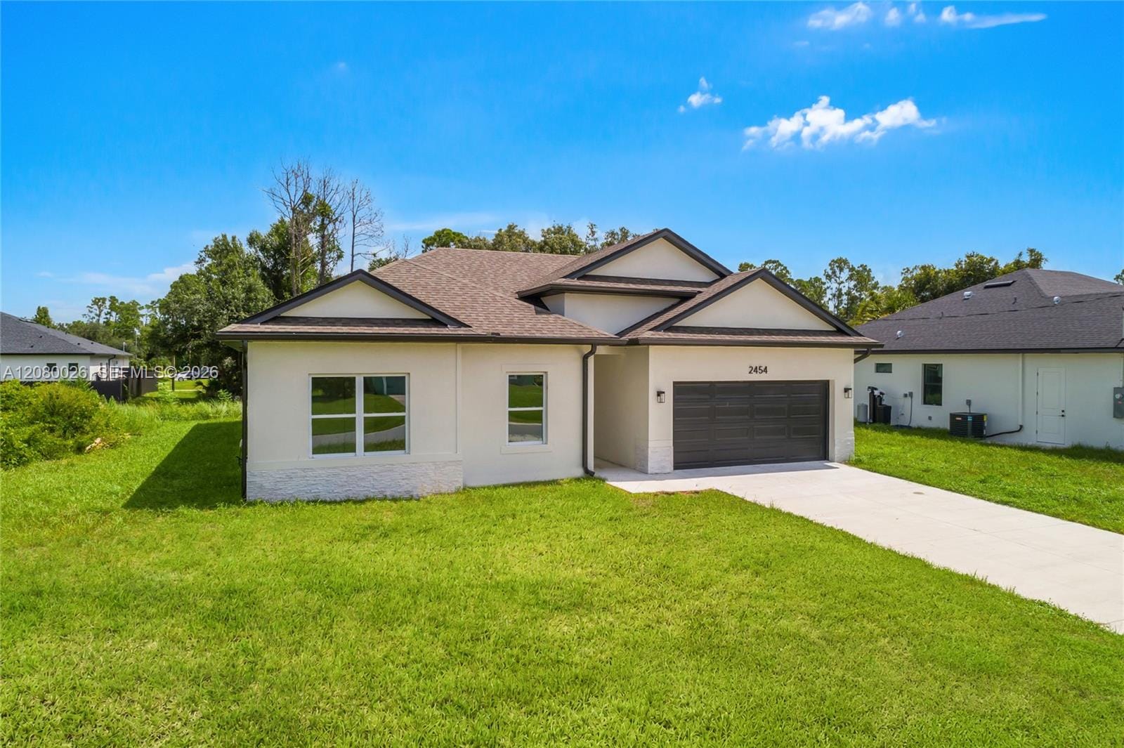 2454 Chipley Avenue, North Port, FL 34286 photo 23