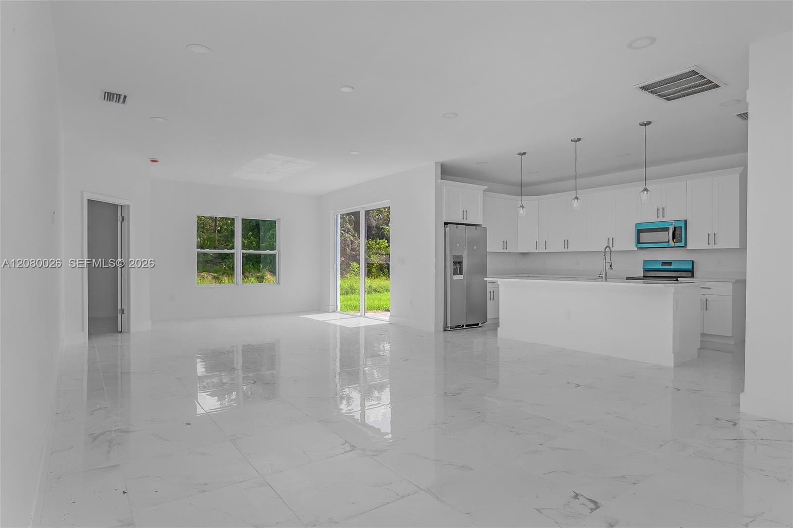 2454 Chipley Avenue, North Port, FL 34286 photo 5