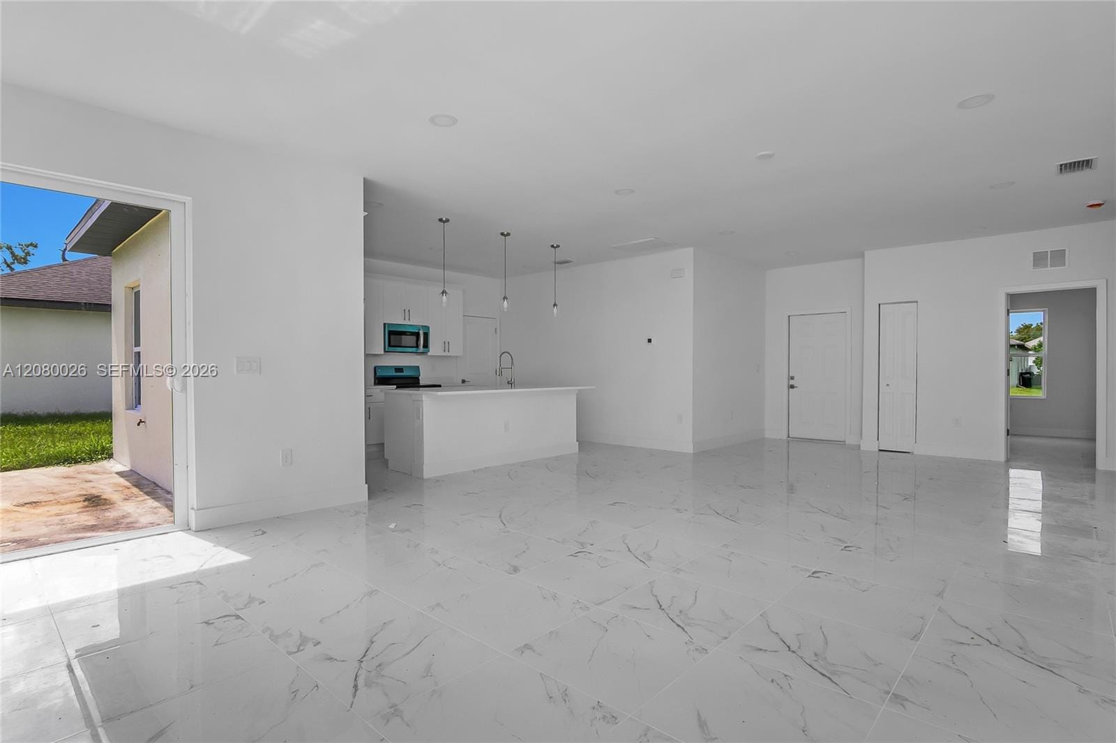 2454 Chipley Avenue, North Port, FL 34286 photo 8