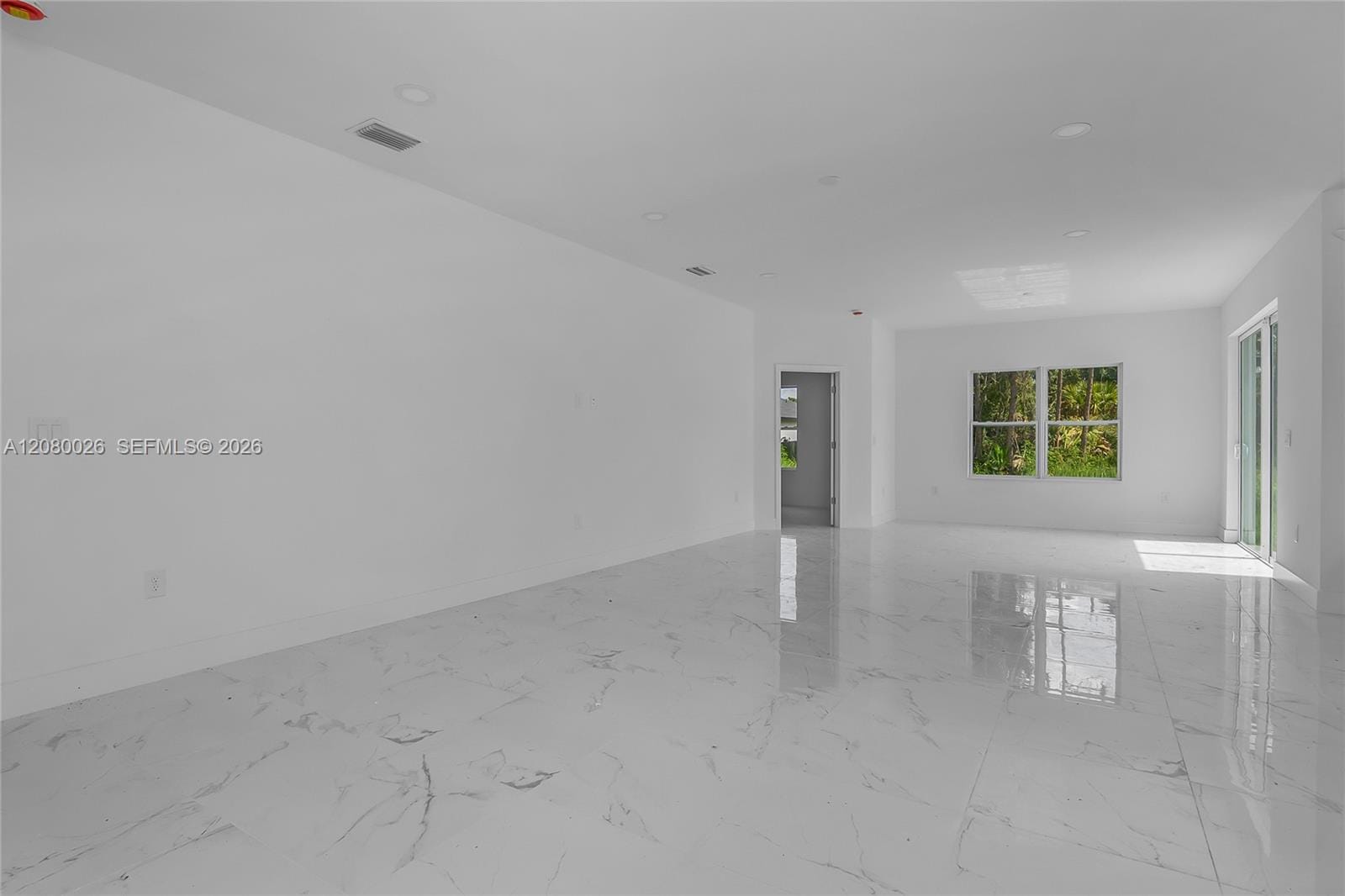 2454 Chipley Avenue, North Port, FL 34286 photo 9