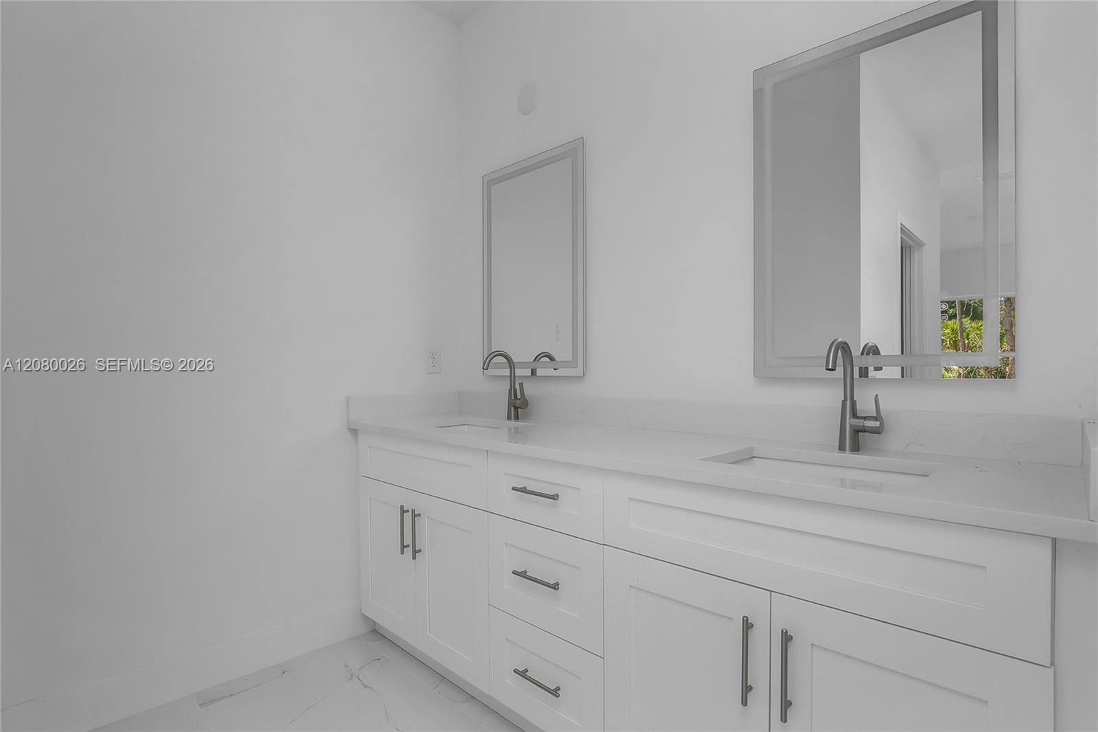2454 Chipley Avenue, North Port, FL 34286 photo 10