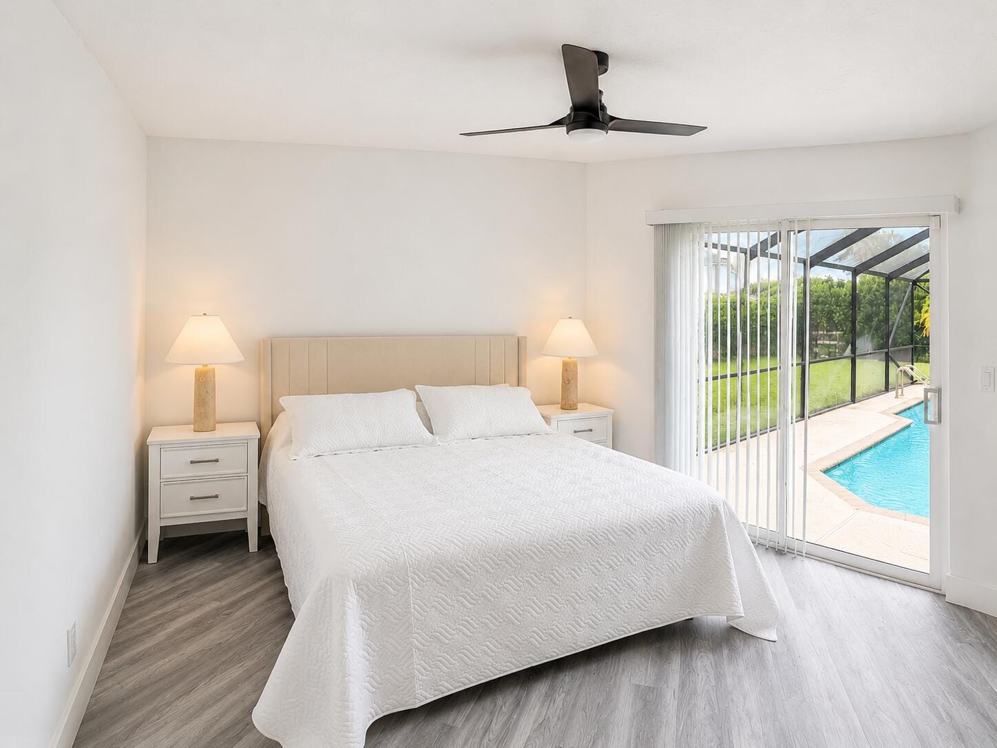 15545 Meadow Wood Drive — photo 12