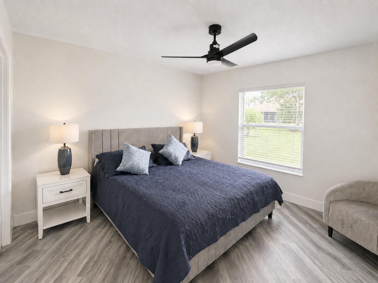 15545 Meadow Wood Drive, Wellington, FL 33414 photo 14