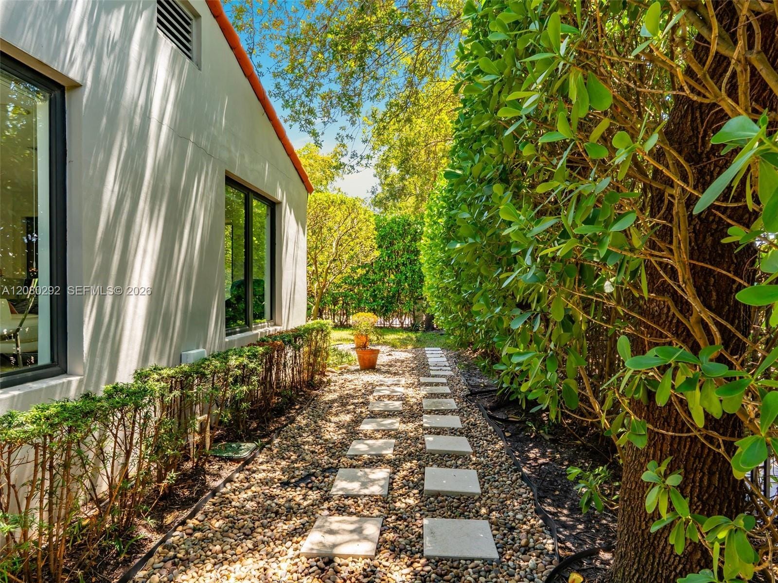 119 Avila Court 0 — photo 12