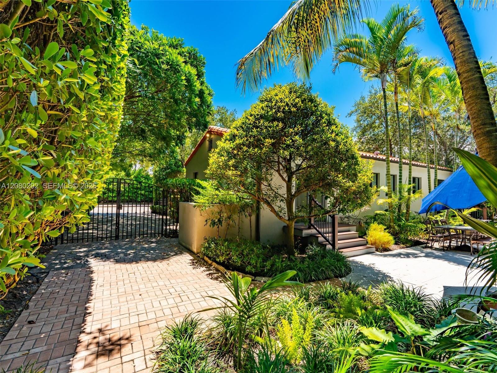 119 Avila Court 0, Coral Gables, FL 33134 photo 13