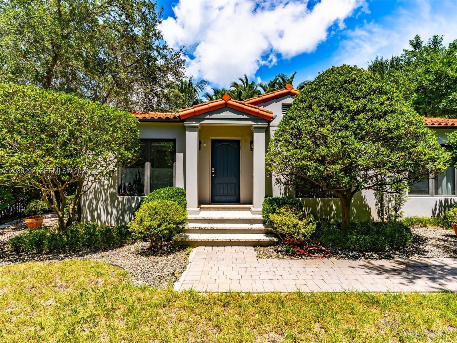 119 Avila Court 0, Coral Gables, FL 33134 photo 14