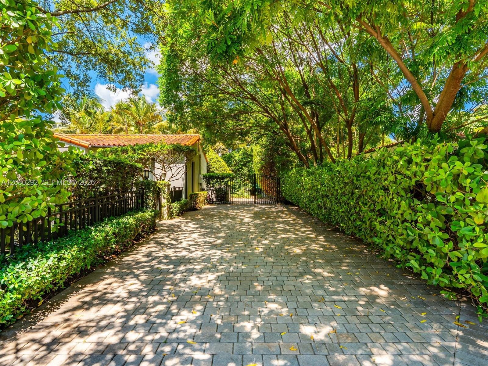 119 Avila Court 0, Coral Gables, FL 33134 photo 15