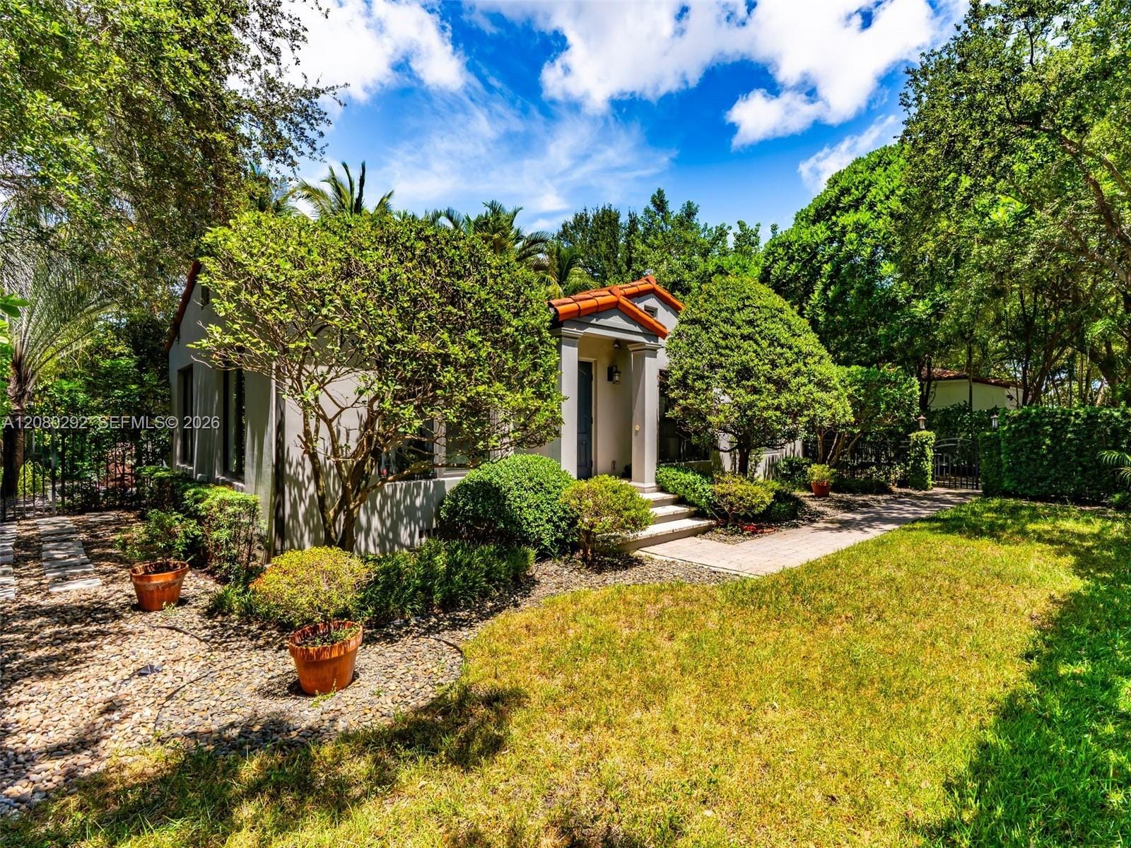 119 Avila Court 0, Coral Gables, FL 33134 photo 16