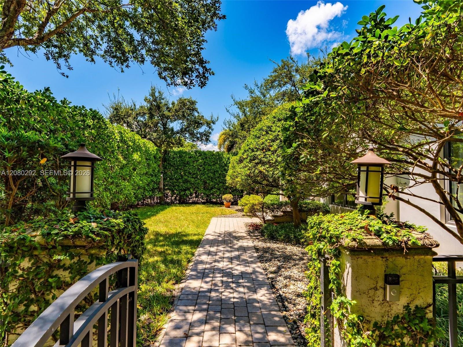 119 Avila Court 0, Coral Gables, FL 33134 photo 17