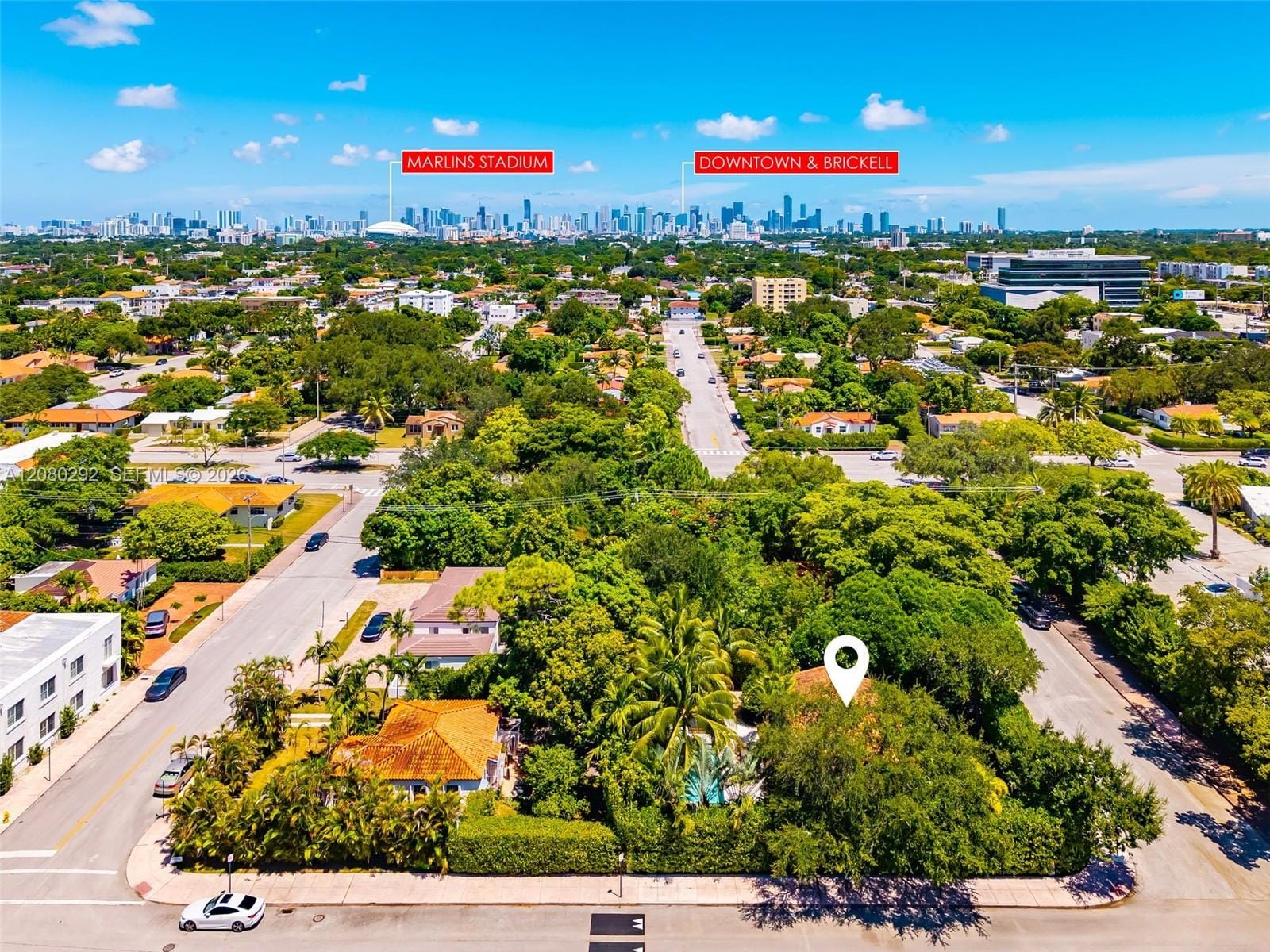 119 Avila Court 0, Coral Gables, FL 33134 photo 19