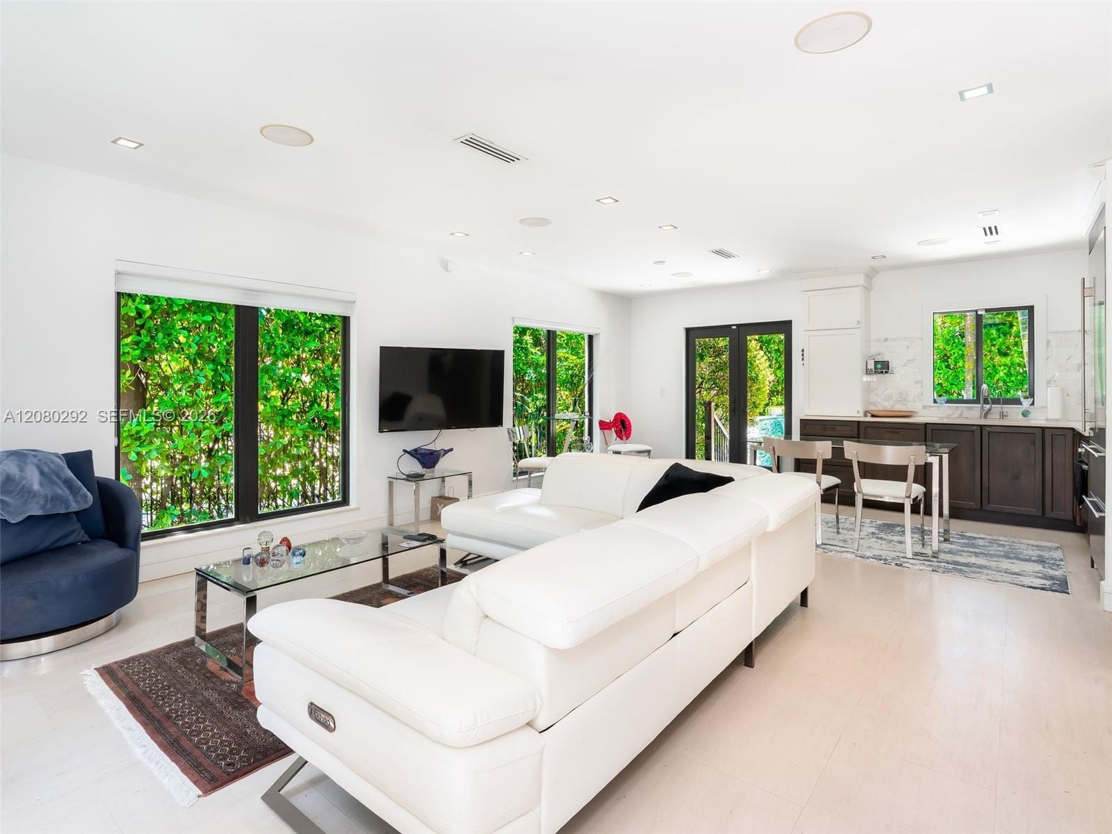 119 Avila Court 0 — photo 4
