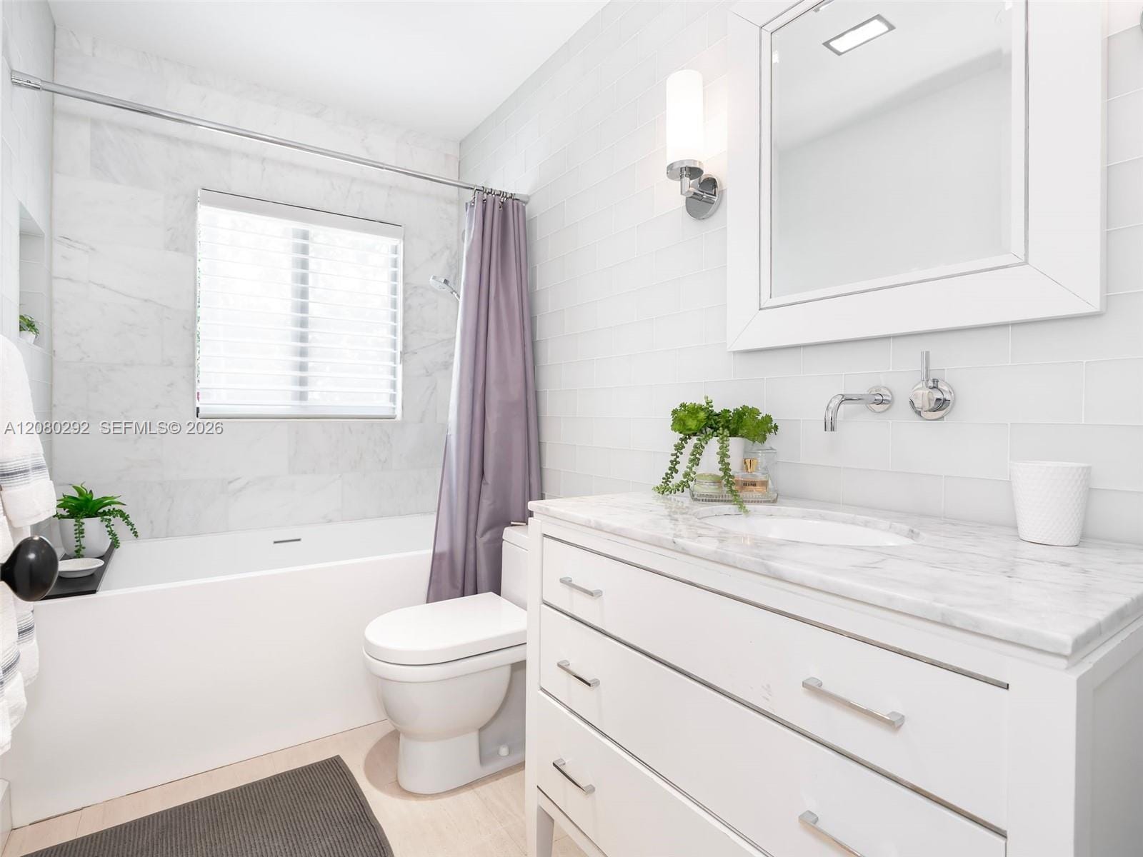 119 Avila Court 0 — photo 5