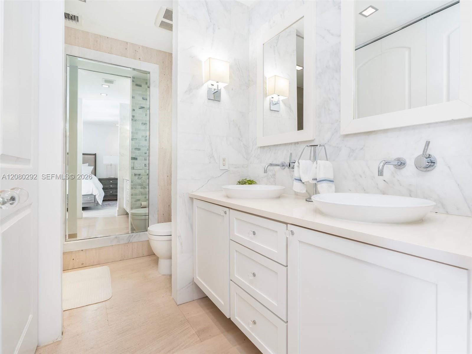 119 Avila Court 0 — photo 8