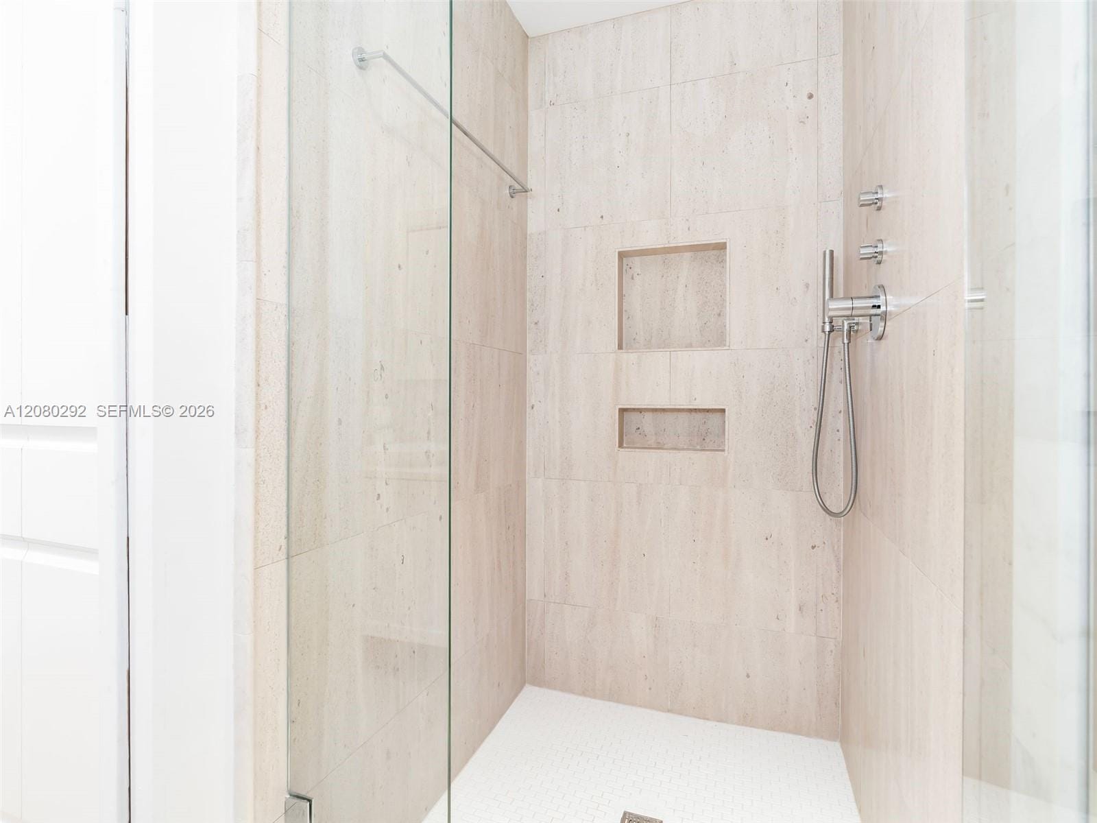119 Avila Court 0 — photo 9