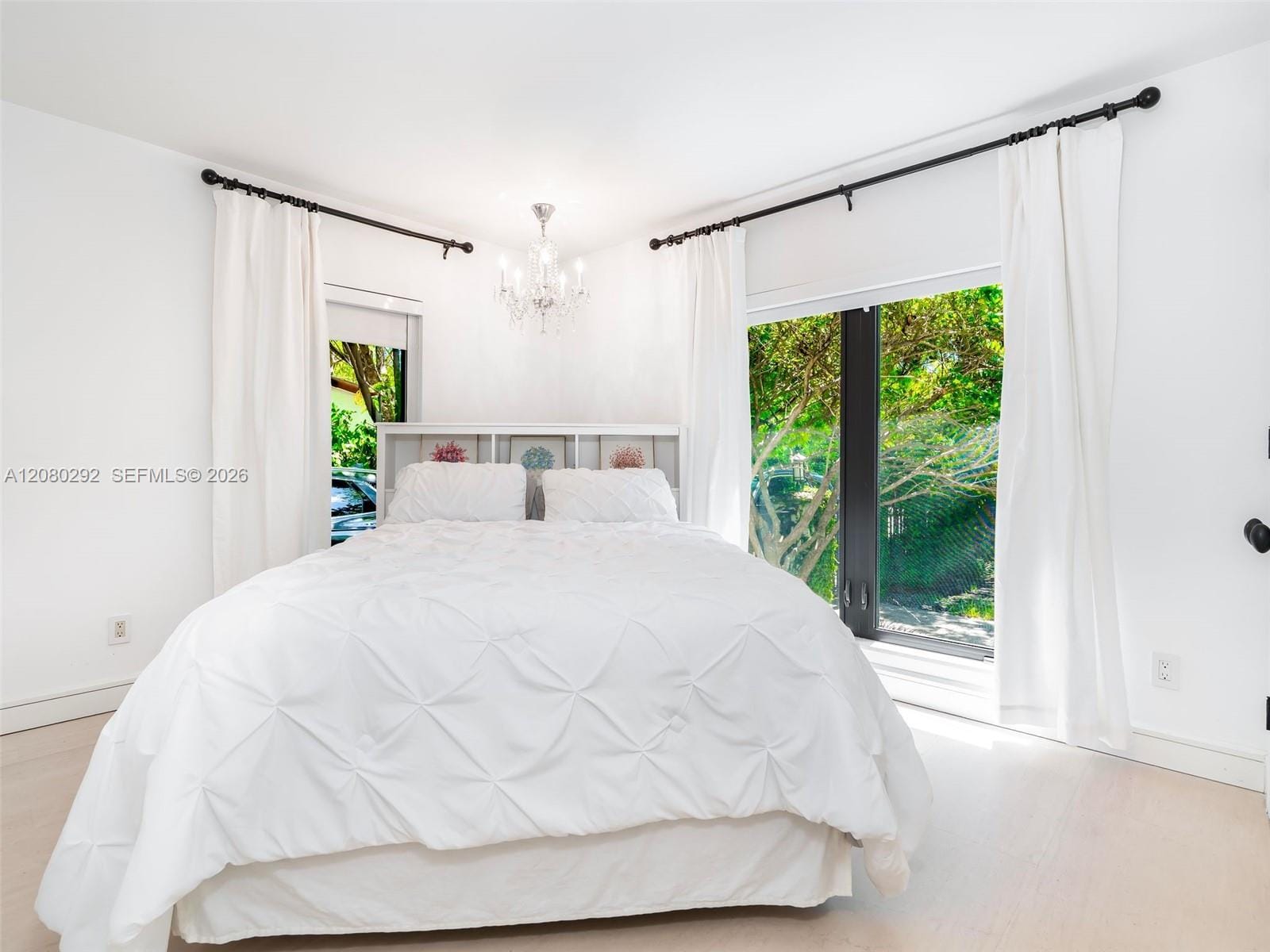 119 Avila Court 0 — photo 10