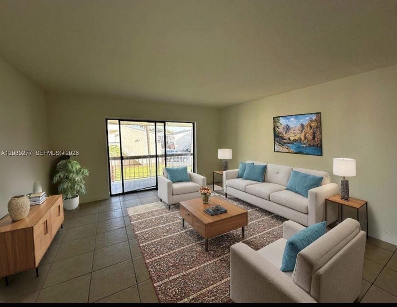 13781 SW 66th Street 222B, Miami, FL 33183