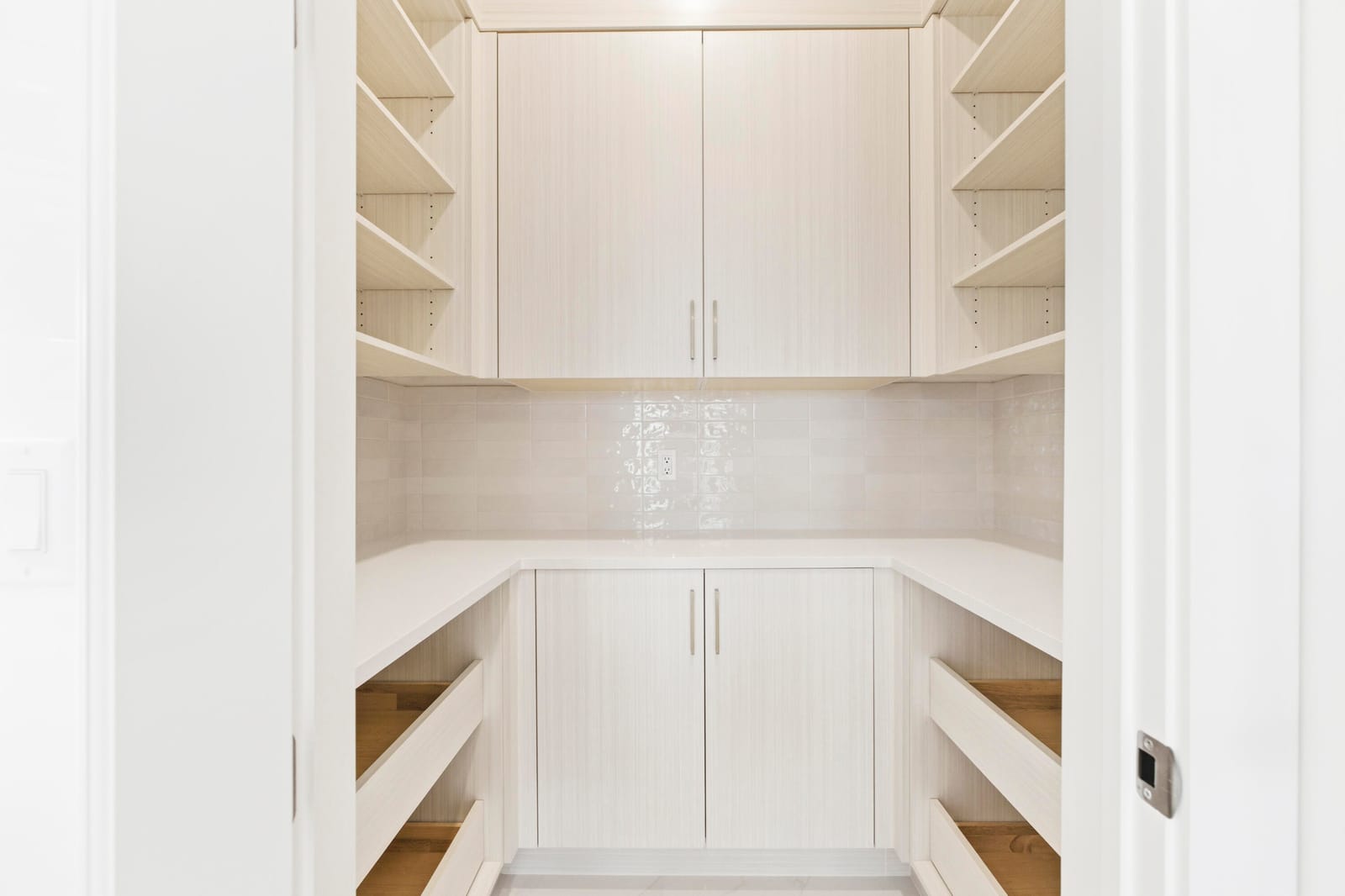 14027 Bastille Street — photo 11