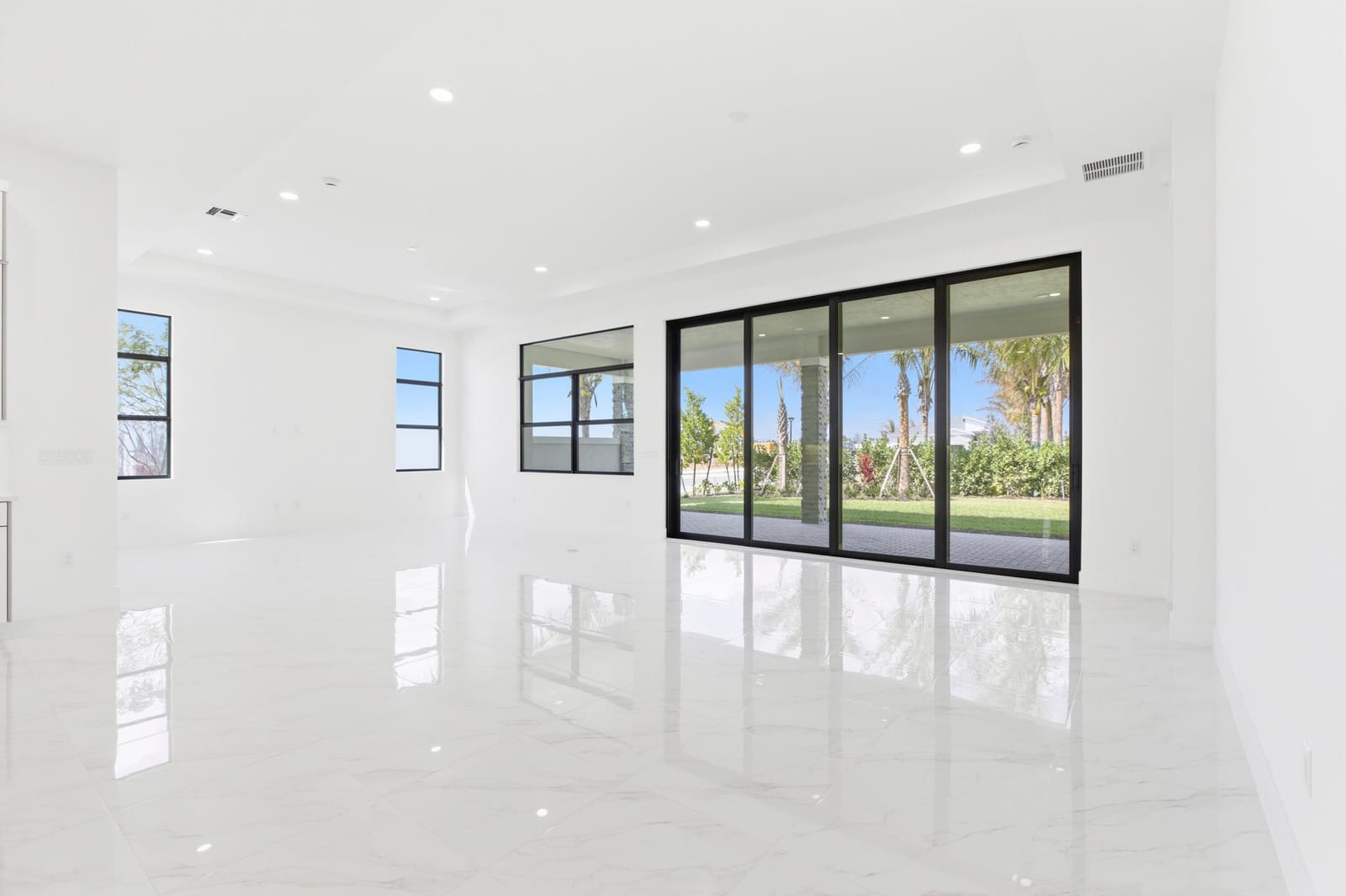 14027 Bastille Street — photo 12