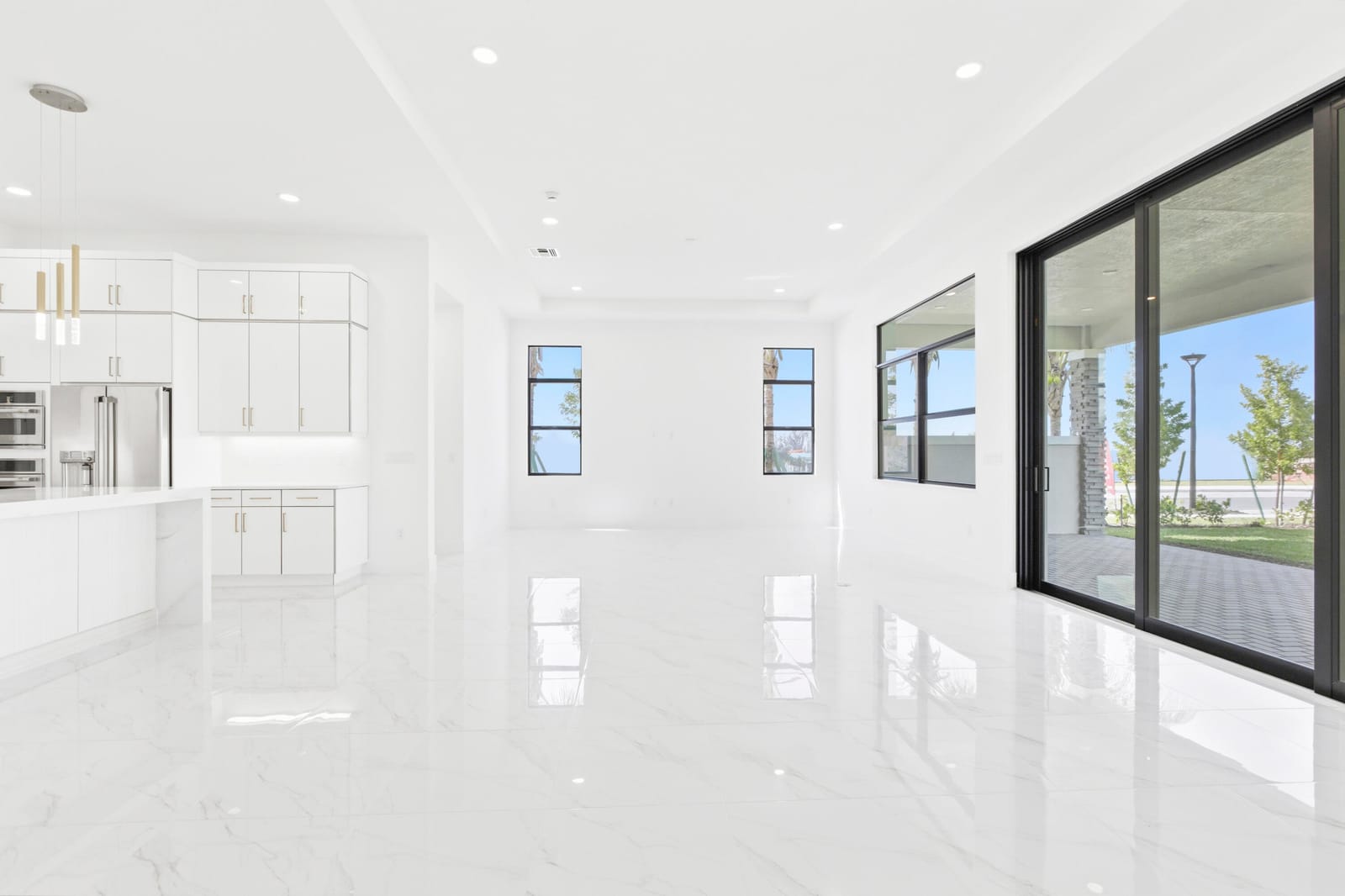 14027 Bastille Street, Palm Beach Gardens, FL 33412 photo 13